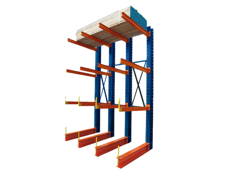 Cantilever Racking.jpg