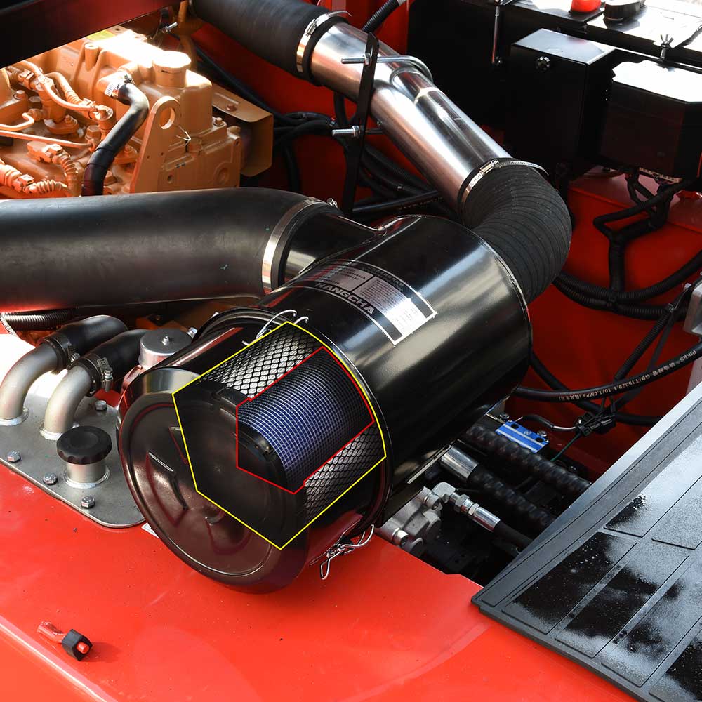 X series 5.0-10t Internal Combustion Counterbalanced..jpg