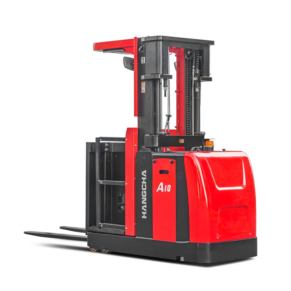A Series Medium Level Order Picker 1.0t.jpg