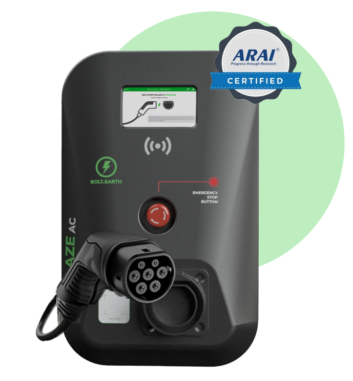 Blaze AC – 11 kW Smart AC Fast Charger for 4 Wheelers.png