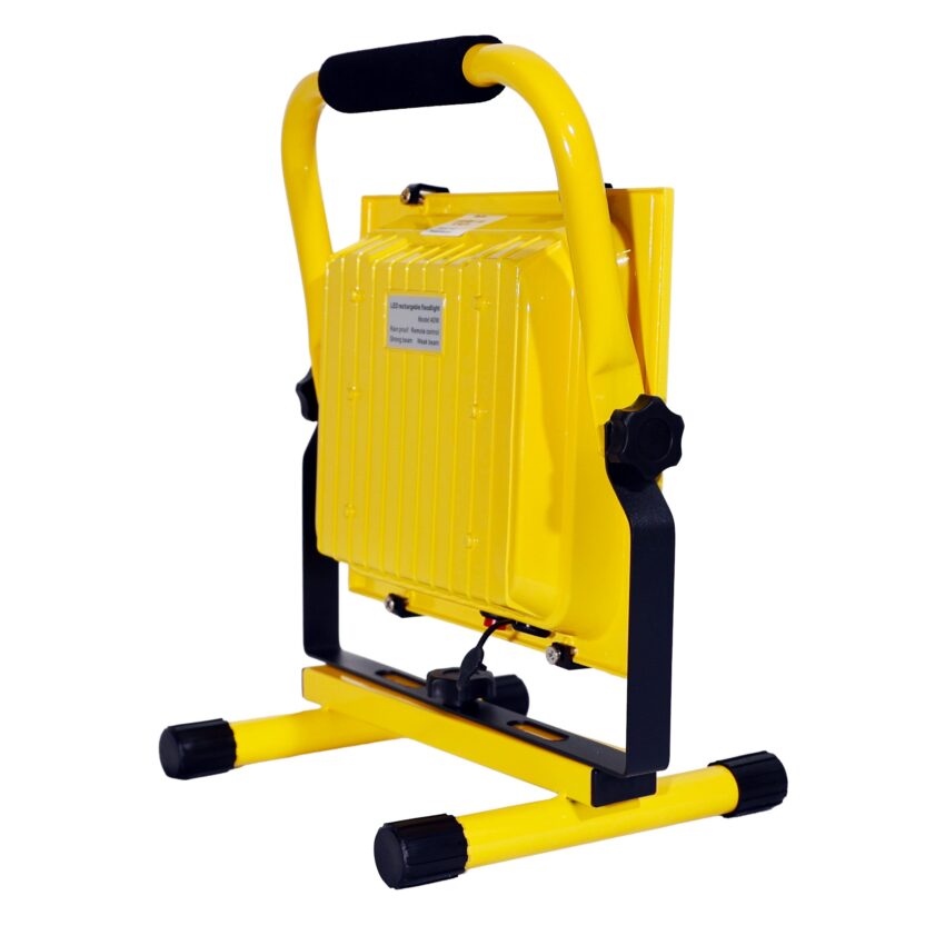 103-5-850x850 (1).jpg