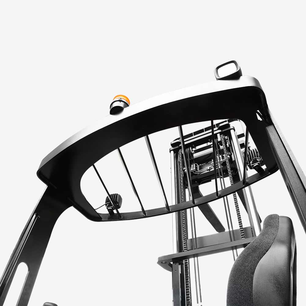 A series reach truck 5.jpg