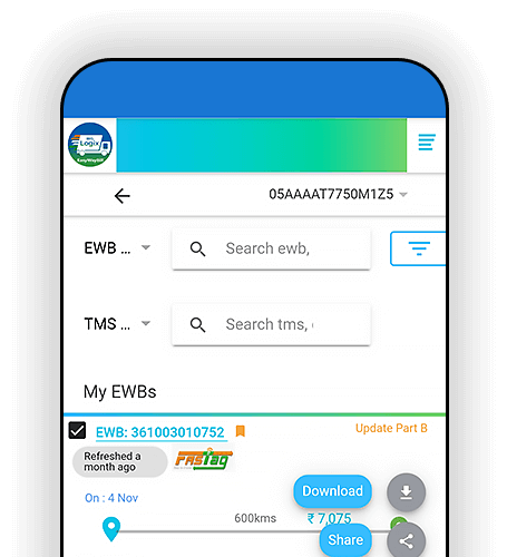 EWB-mobilescreen.png