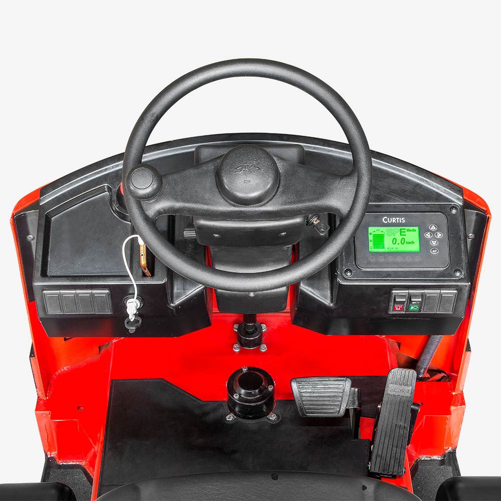 A Series Electric Tow Tractor 2.0-6.0t 3.jpg