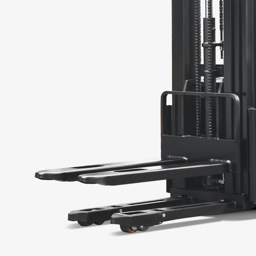 A series high range stand-on pallet stacker with initial lift.....jpg