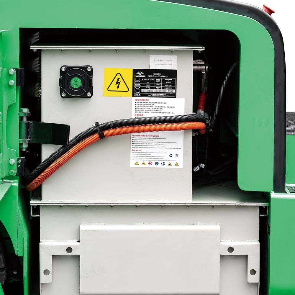 X Series Electric Tow Tractor 12-18t 2.jpg