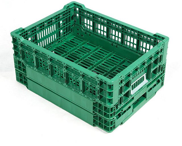 Hyphen-SCS-Vegetable-And-Fruits-Stackable-Crates-2-e1694516534809.jpg