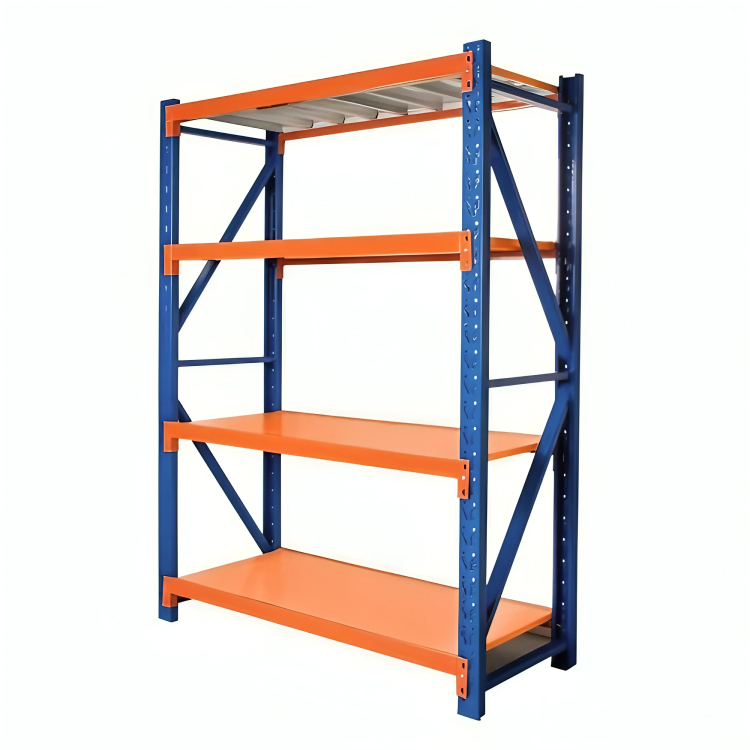 Warehouse Shelving Racks.jpg