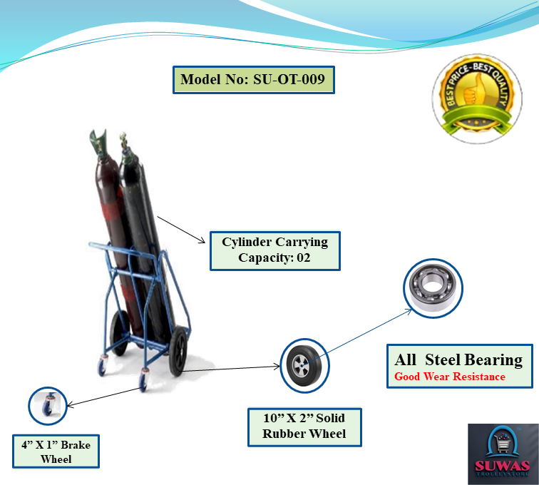 Slide4 - 2025-12-05T101612.075.png