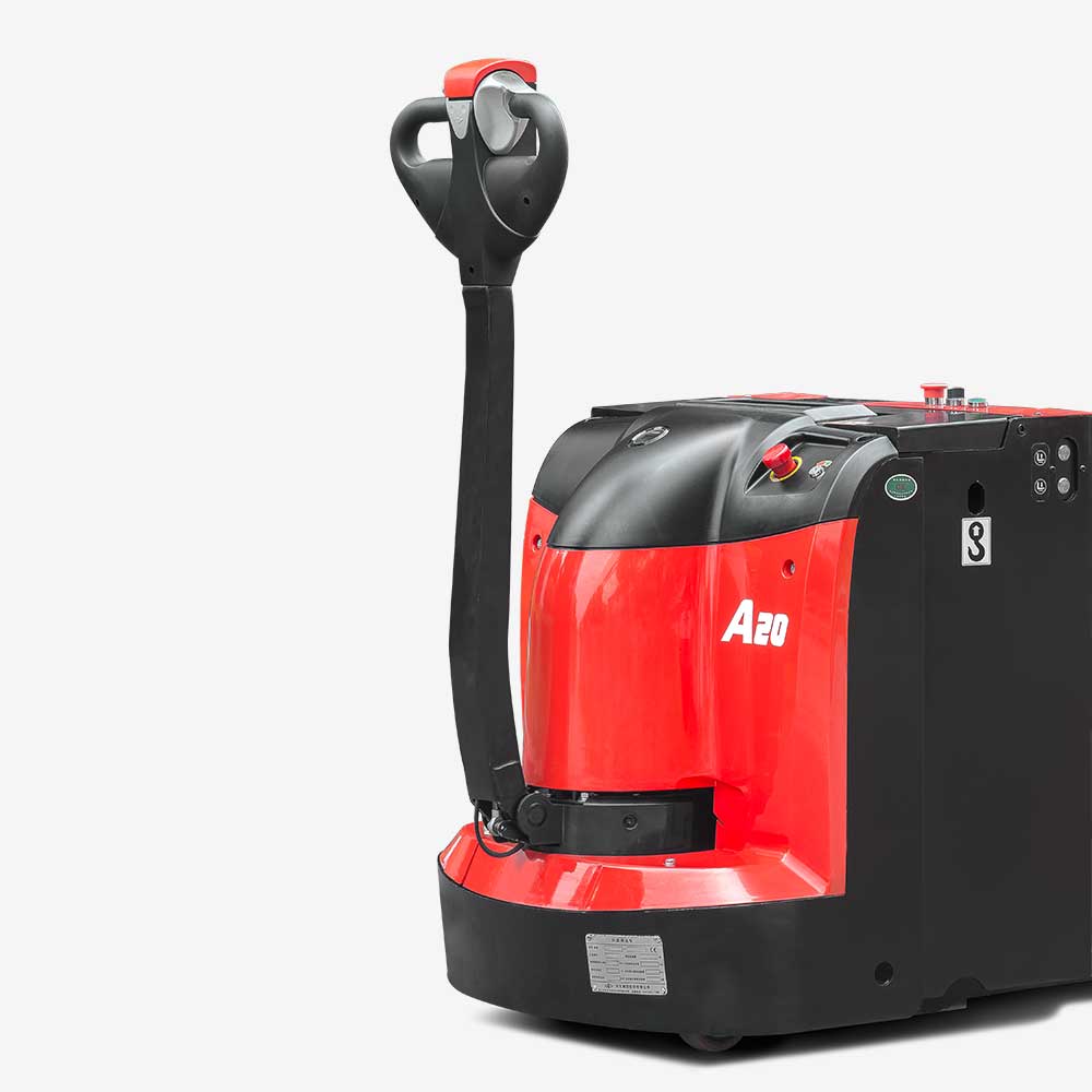 A Series Pallet Truck With High Lift 2.0t 1.jpg