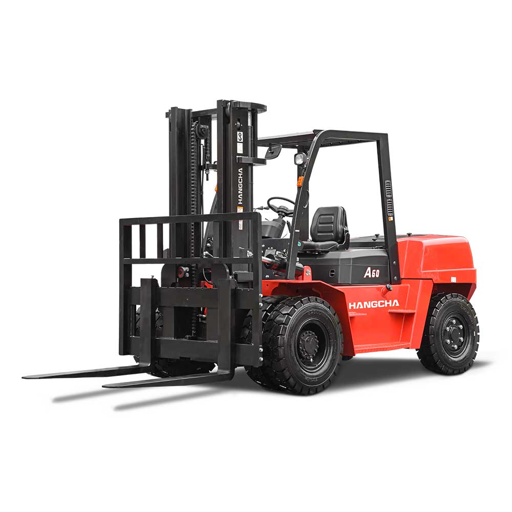 A series 5.0-7.0t Internal Combustion Counterbalanced Forklift Truck.jpg