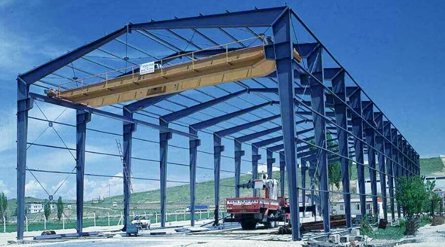 Hyphen-SCS-Pre-Engineered-Buildings-1.jpg