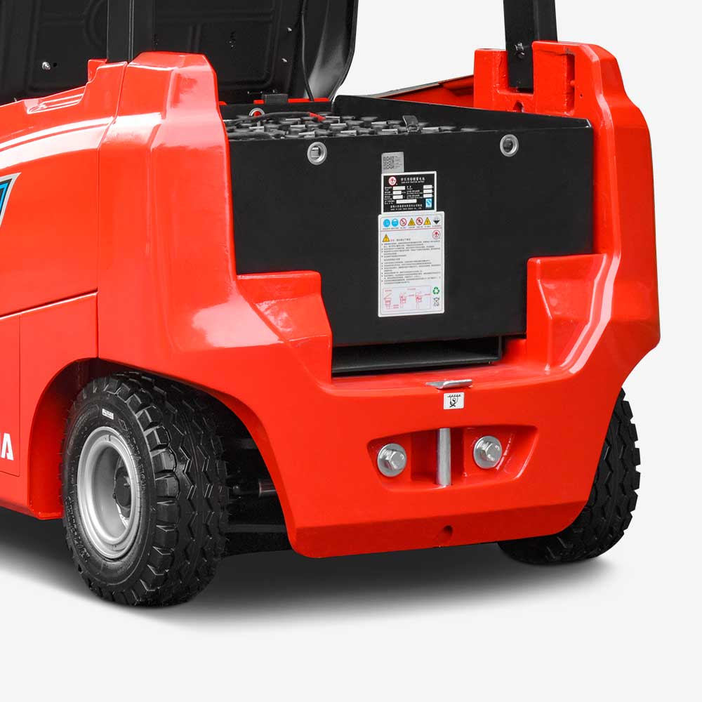 AE series 1.5-3.5t (Four wheel ) 3.jpg