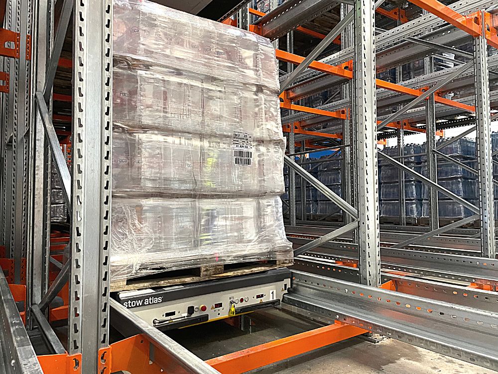 Hyphen-SCS-Deep-Lane-Storage-Radio-Shuttle-1.jpg