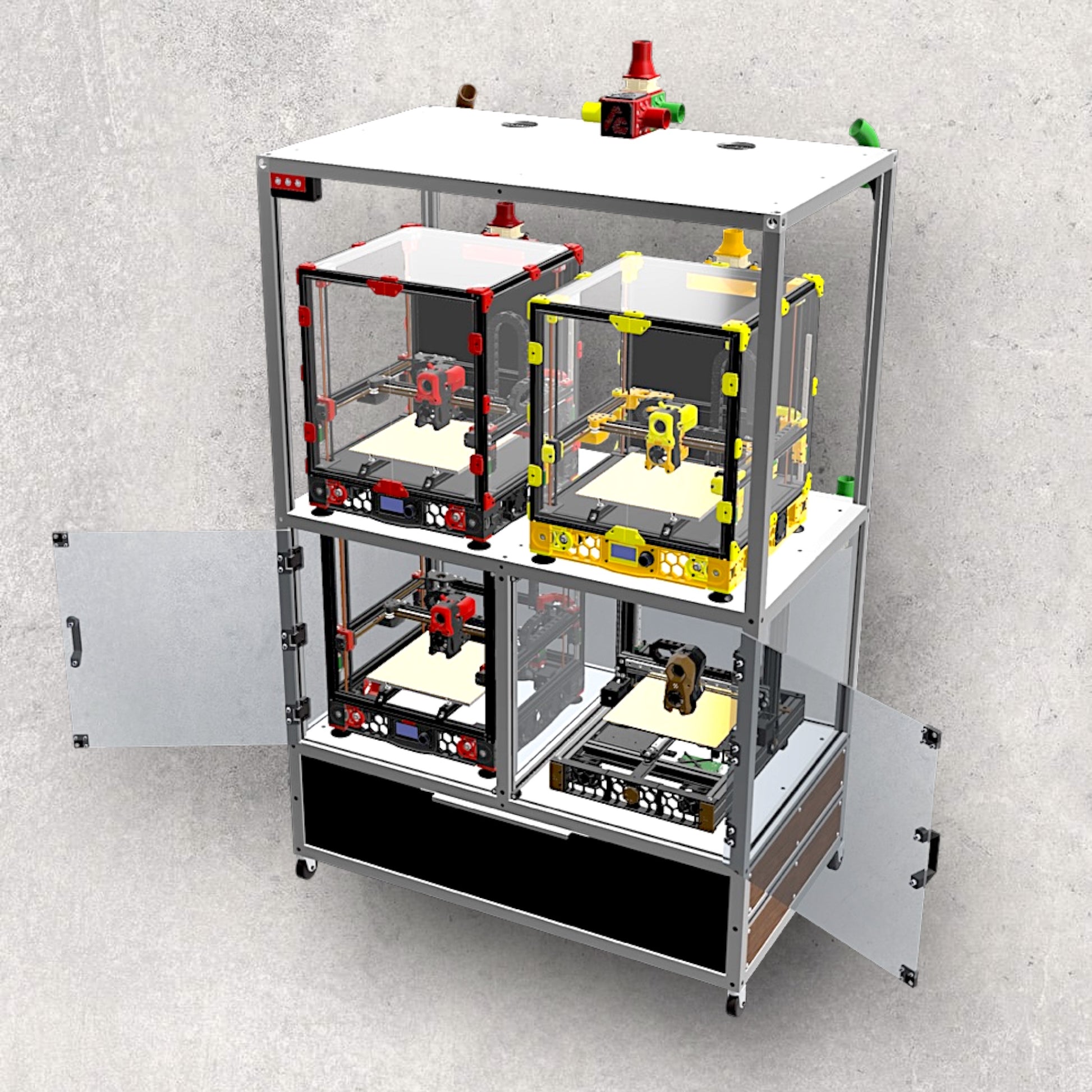 3D-Printer-Rack-Built-In-Enclosures_25.jpg