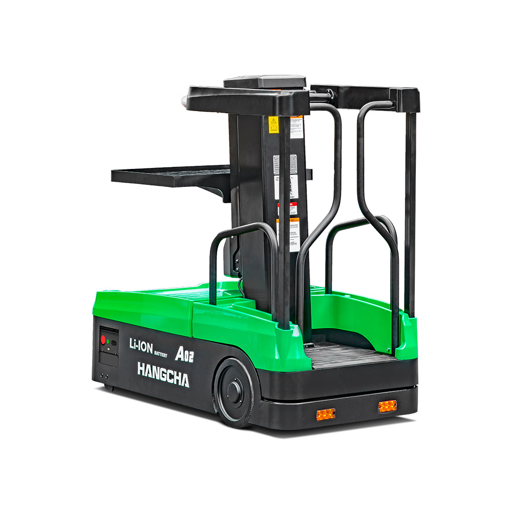 A Series Storage Assist Vehicle.jpg