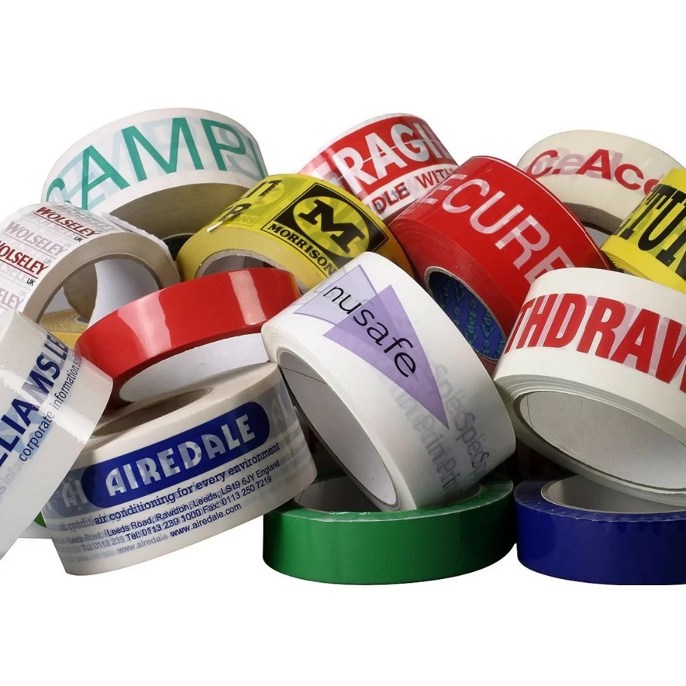 Hyphen-SCS-Printed-Tapes-4.jpg