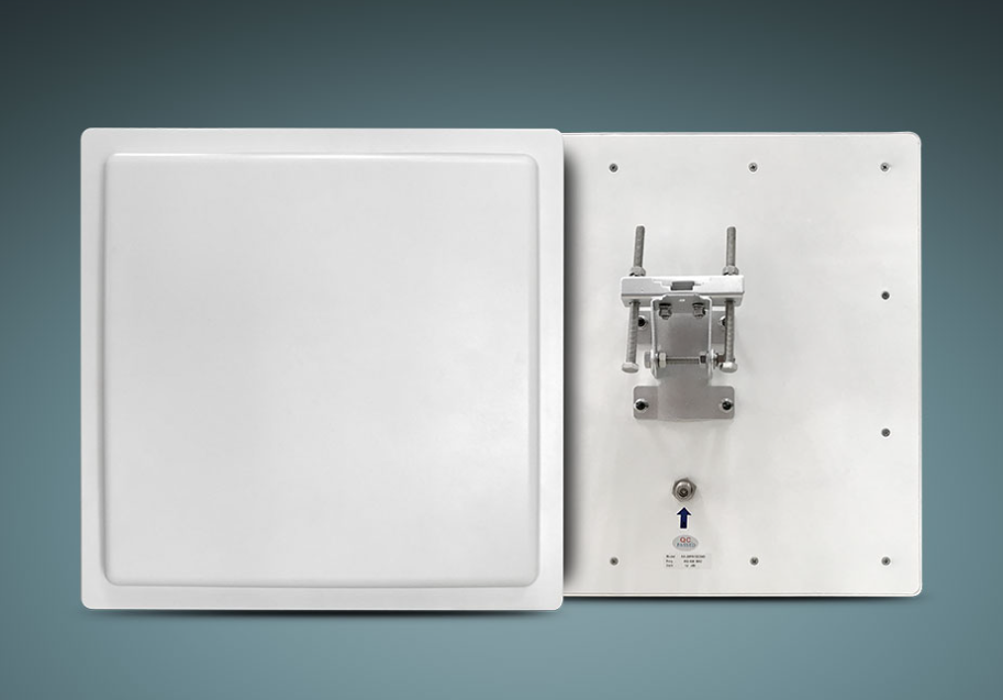 Barcode Scanner,.,.png