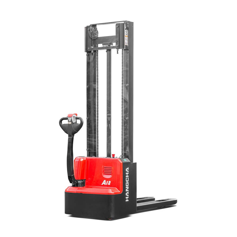 A Series Mini Range Pallet Stacker With Initial Lift 1.0-1.2t.jpg
