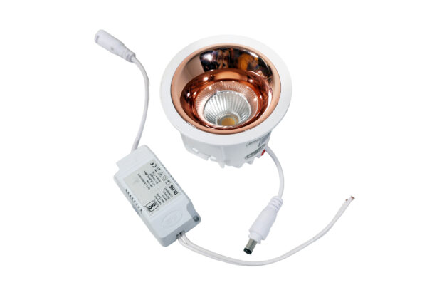 01-2-600x400 (2).jpg