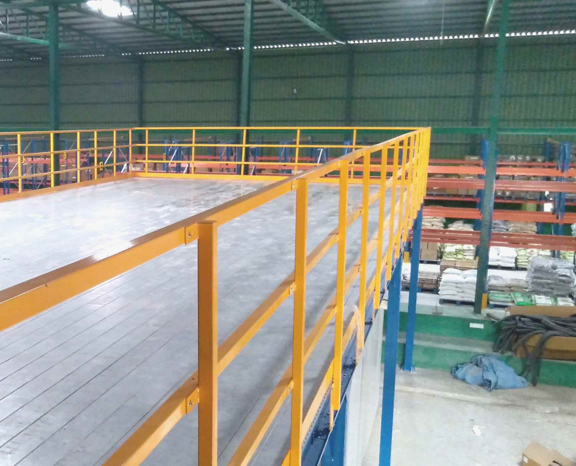 Mezzanine Flooring System.jpg