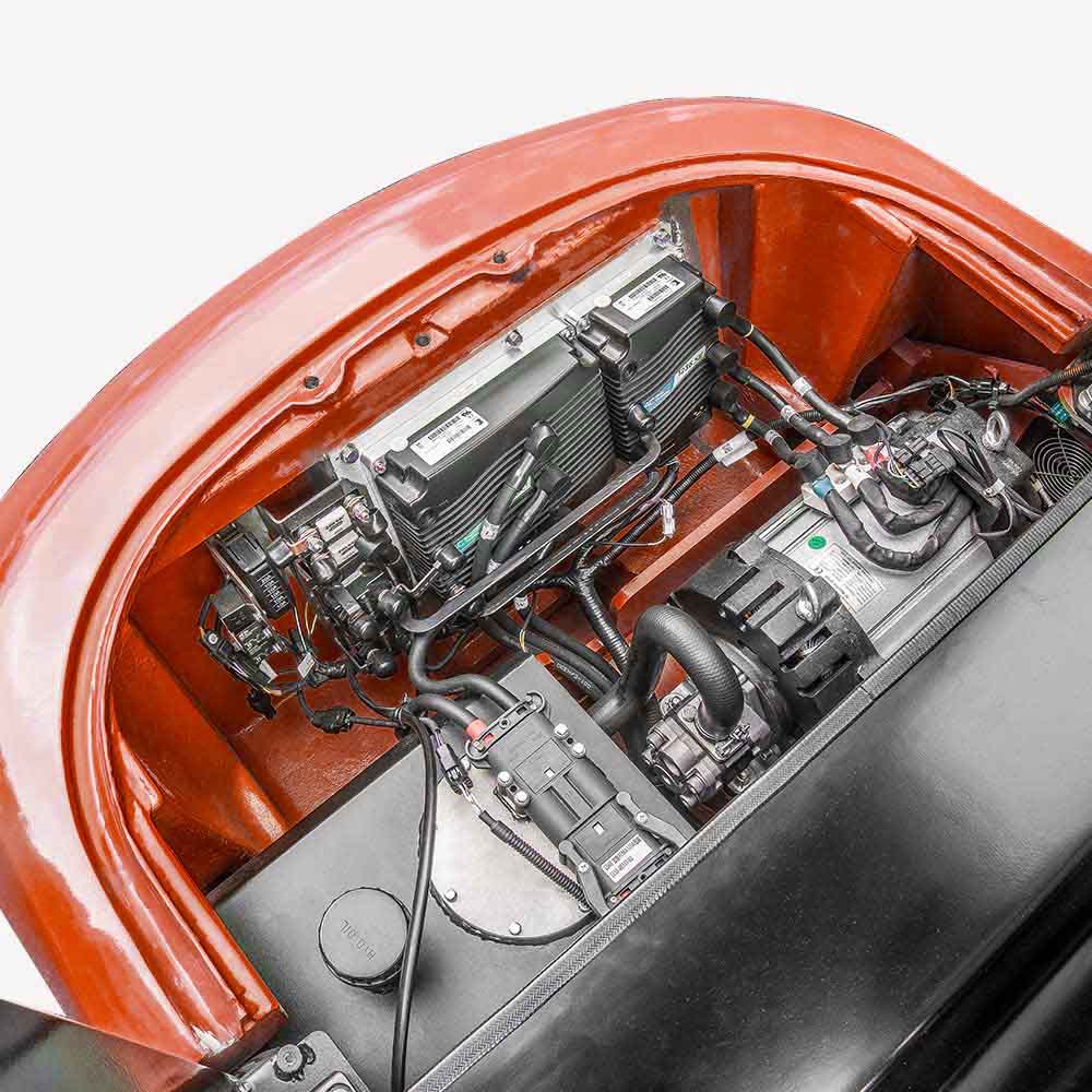 X series 4.0-5.0t (Four wheel ) 3.jpg