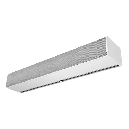 air-curtains-500x500.jpg