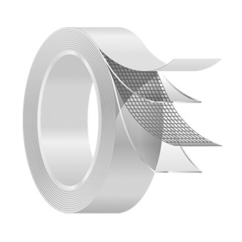 1564151116605 (2).jpg