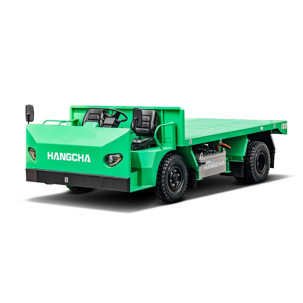 X Series Electric Platform Truck.jpg