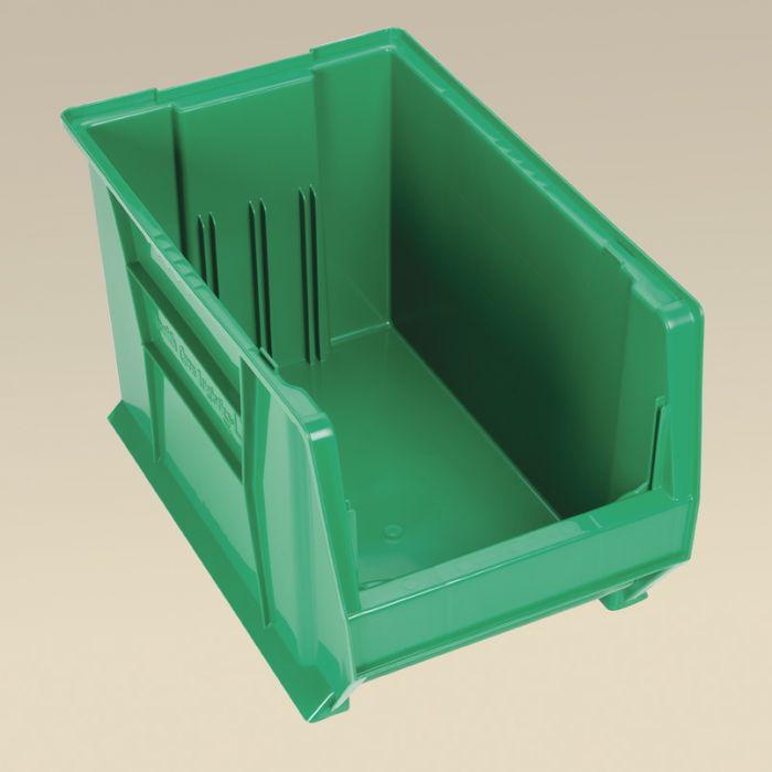 bin-grn-2.jpg