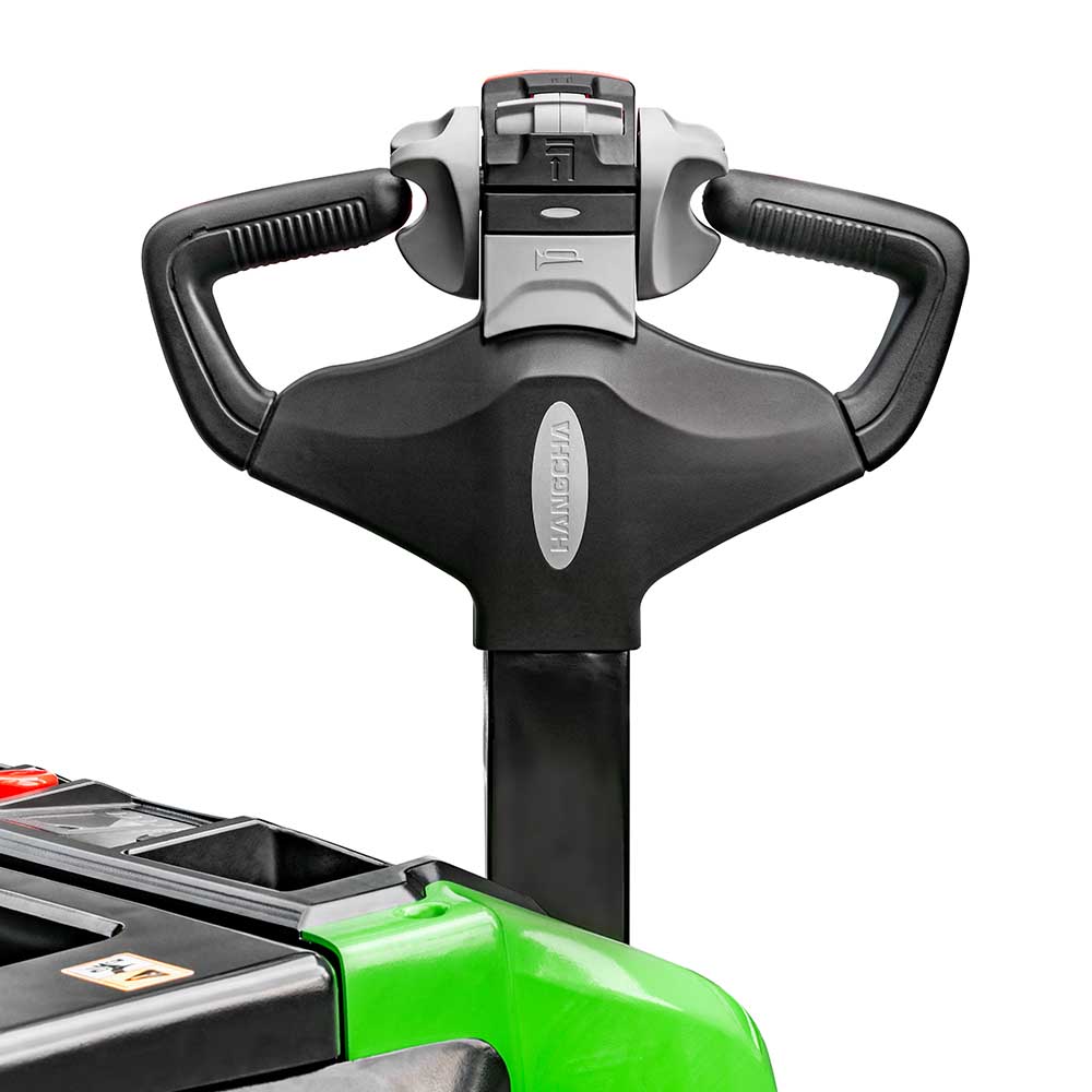 X Series Hi-Range Electric Stacker With Lithium Power 2.jpg