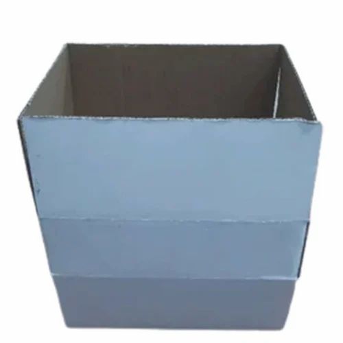 3-ply-white-corrugated-box-500x500.jpg