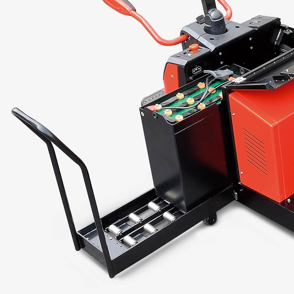 A series electric counterbalanced stacker...jpg