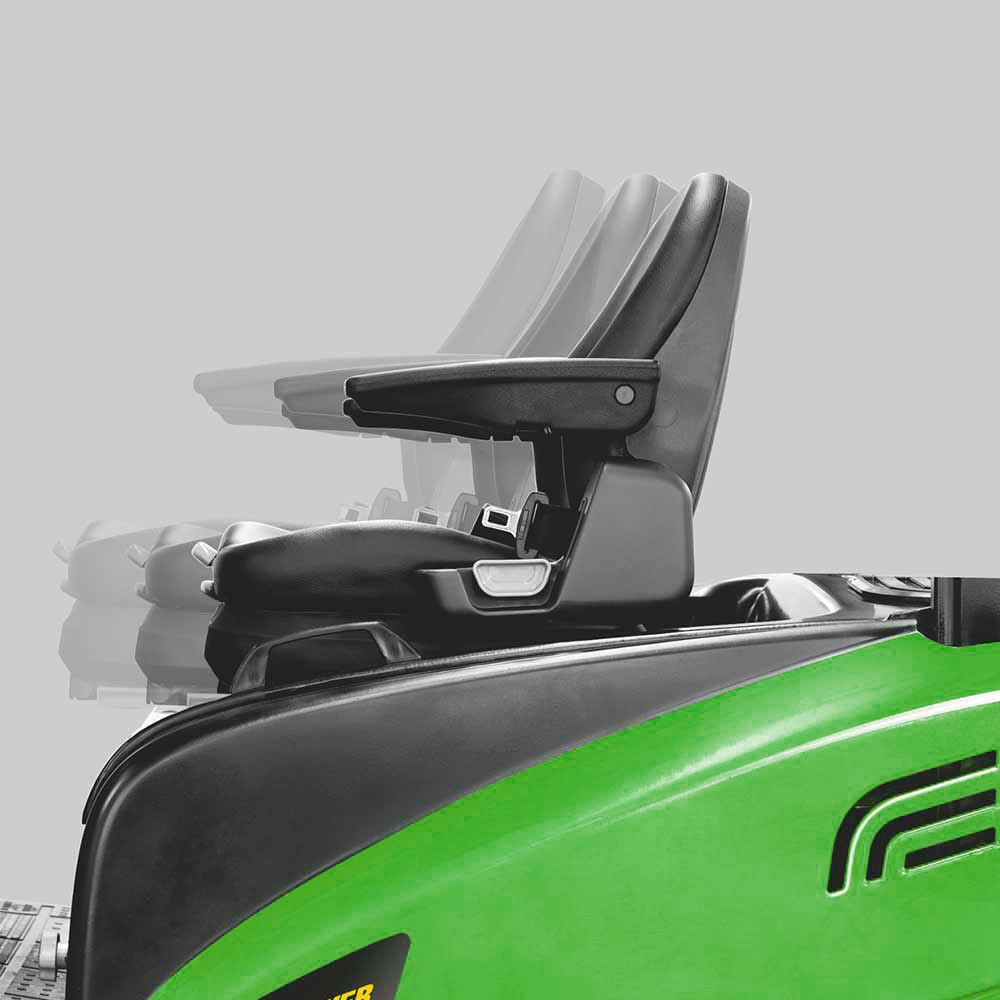 A series Dual Drive Electric Forklift(Li-Ion))).jpg