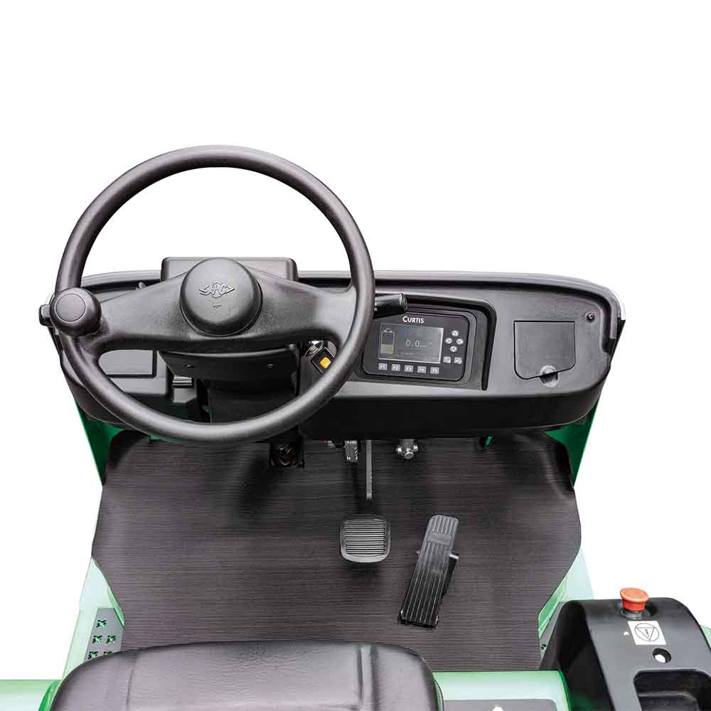 X Series Electric Tow Tractor 12-18t 1.jpg