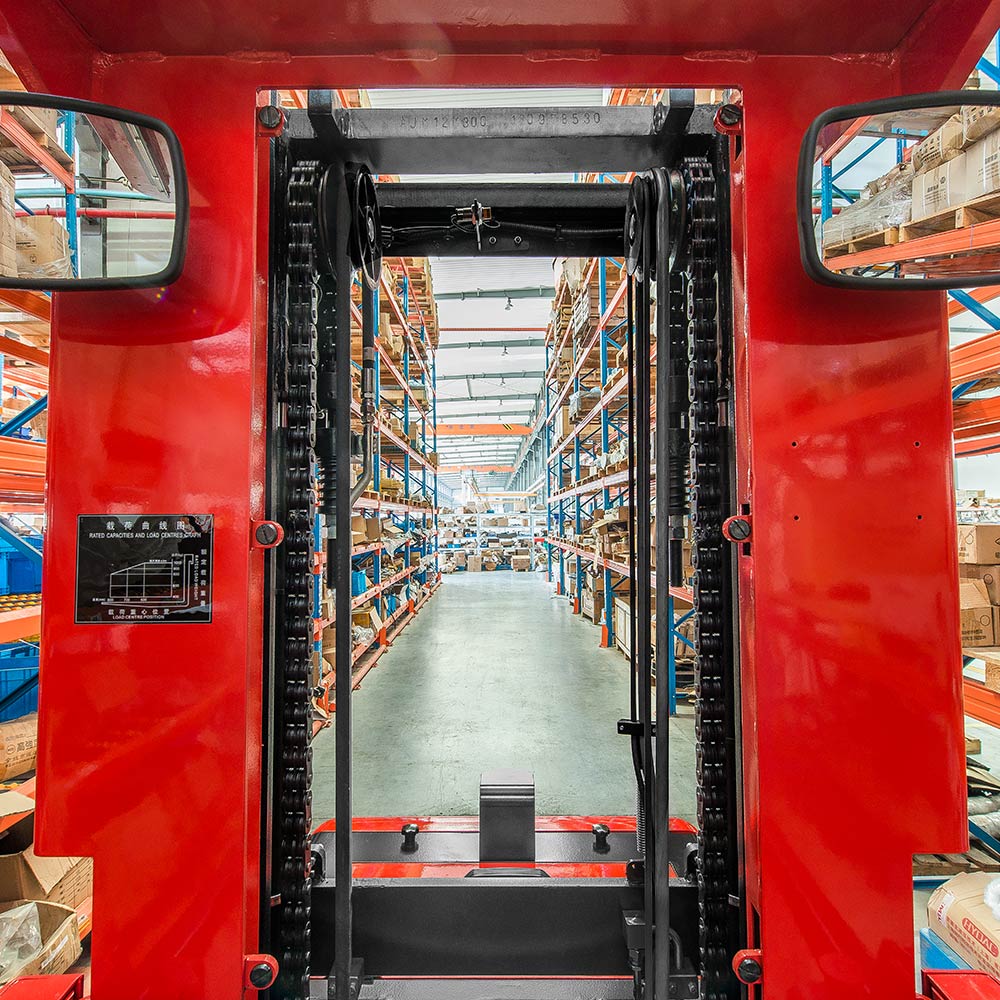 A Series Medium Level Order Picker 1.0t 5.jpg