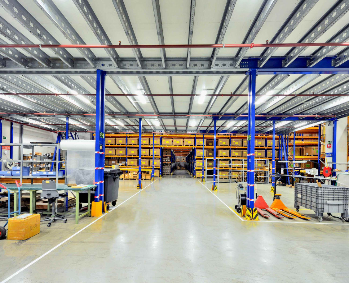 Turnkey Warehousing Solutions.jpg