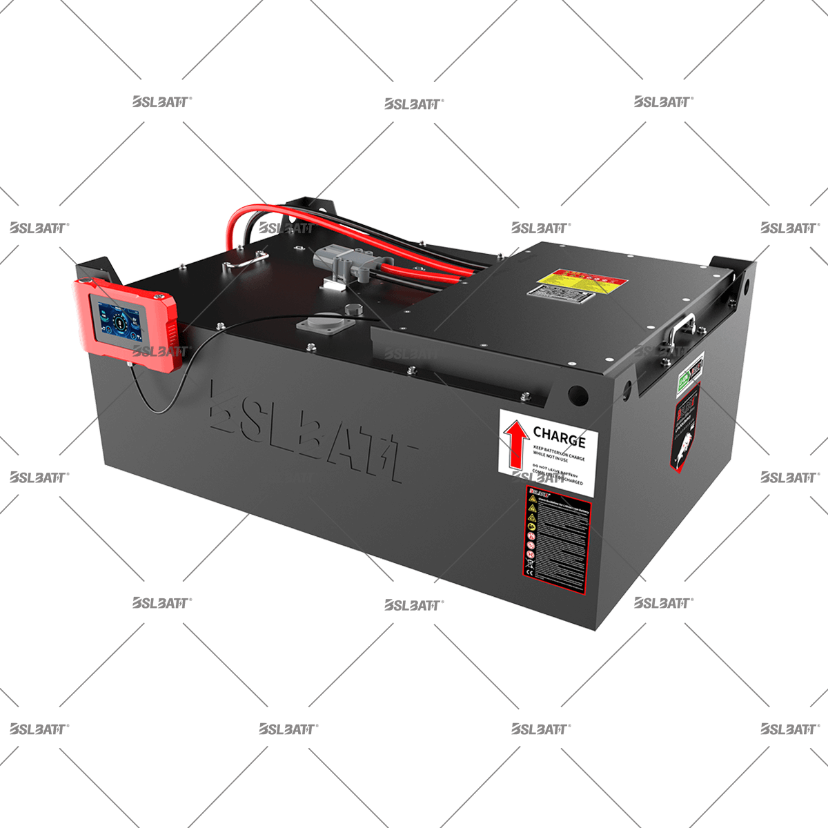 Battery ,..png