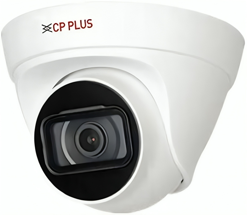 CP Plus IP DOME IR CAMERA 2 MP.jpg