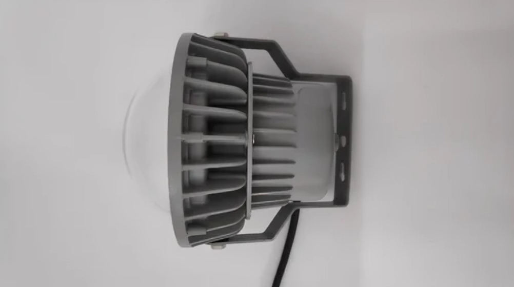 LED Well Glass Light - Oval Series Sinewave Technolight 4.jpg