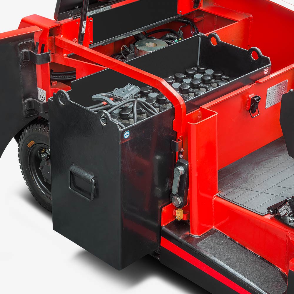 A Series Electric Tow Tractor 2.0-6.0t 2.jpg