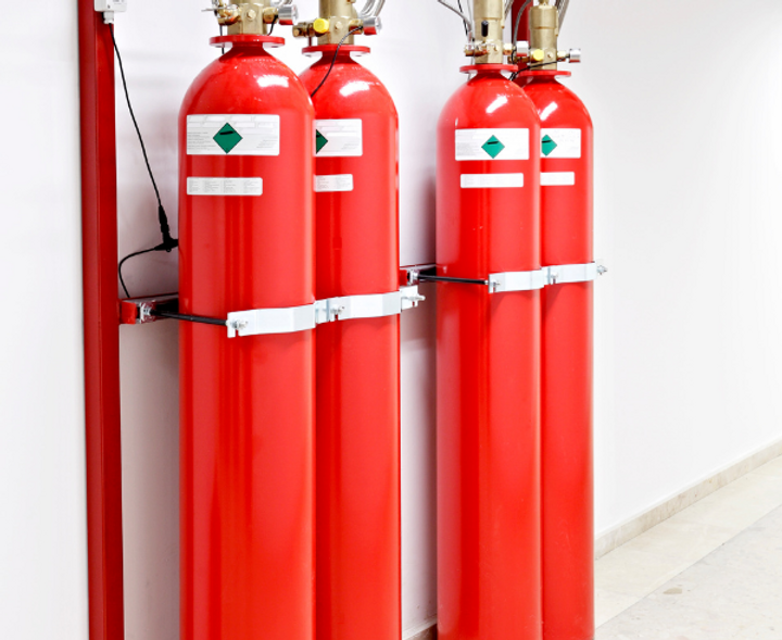 Comprehensive Fire Protection & Safety Engineering Services.png