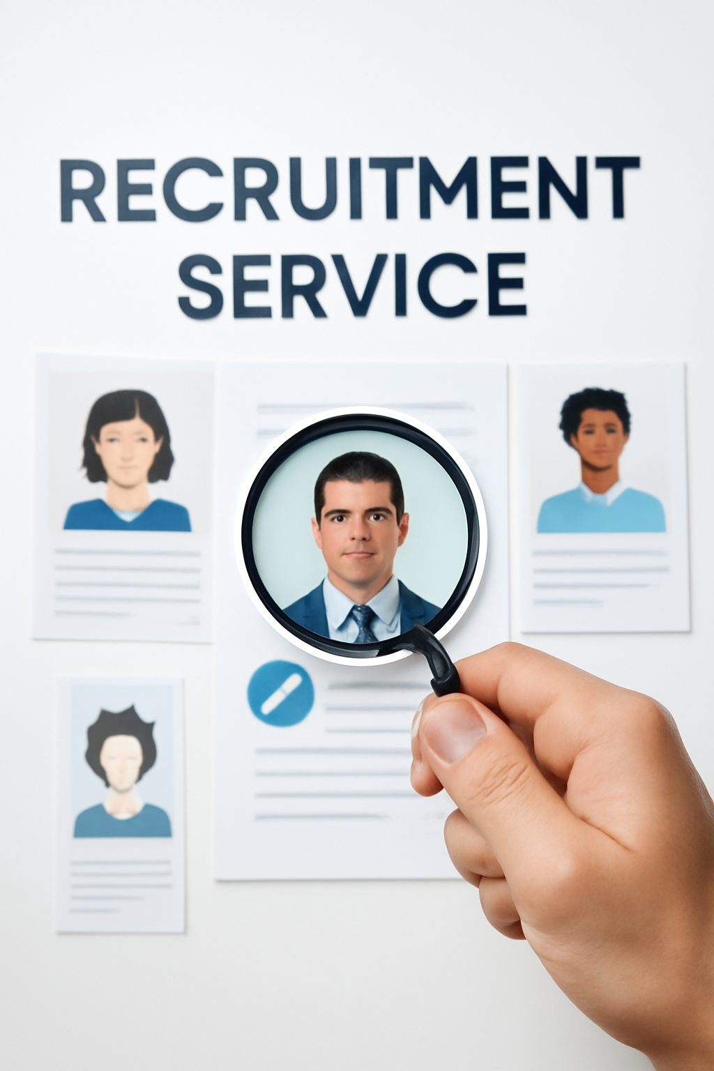 Recruitment Service.png
