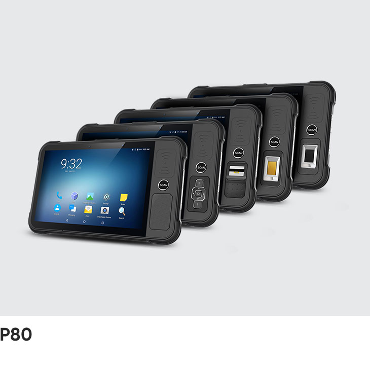 P80 Industrial Tablet Chainway.jpg