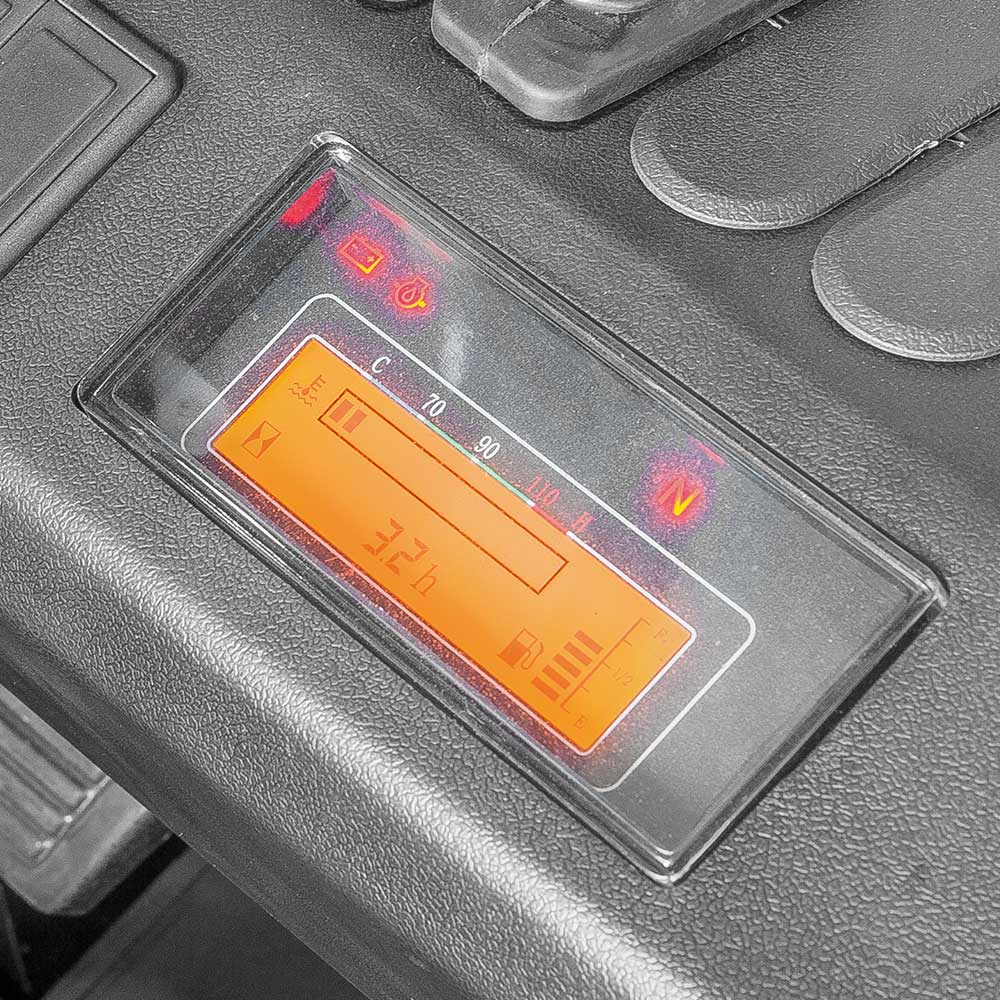 X series 4.0-5.5t Internal Combustion Counterbalance...jpg