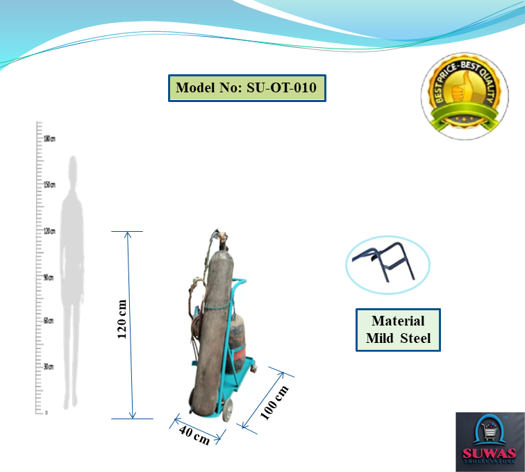 Slide2 - 2025-12-05T101846.786.png