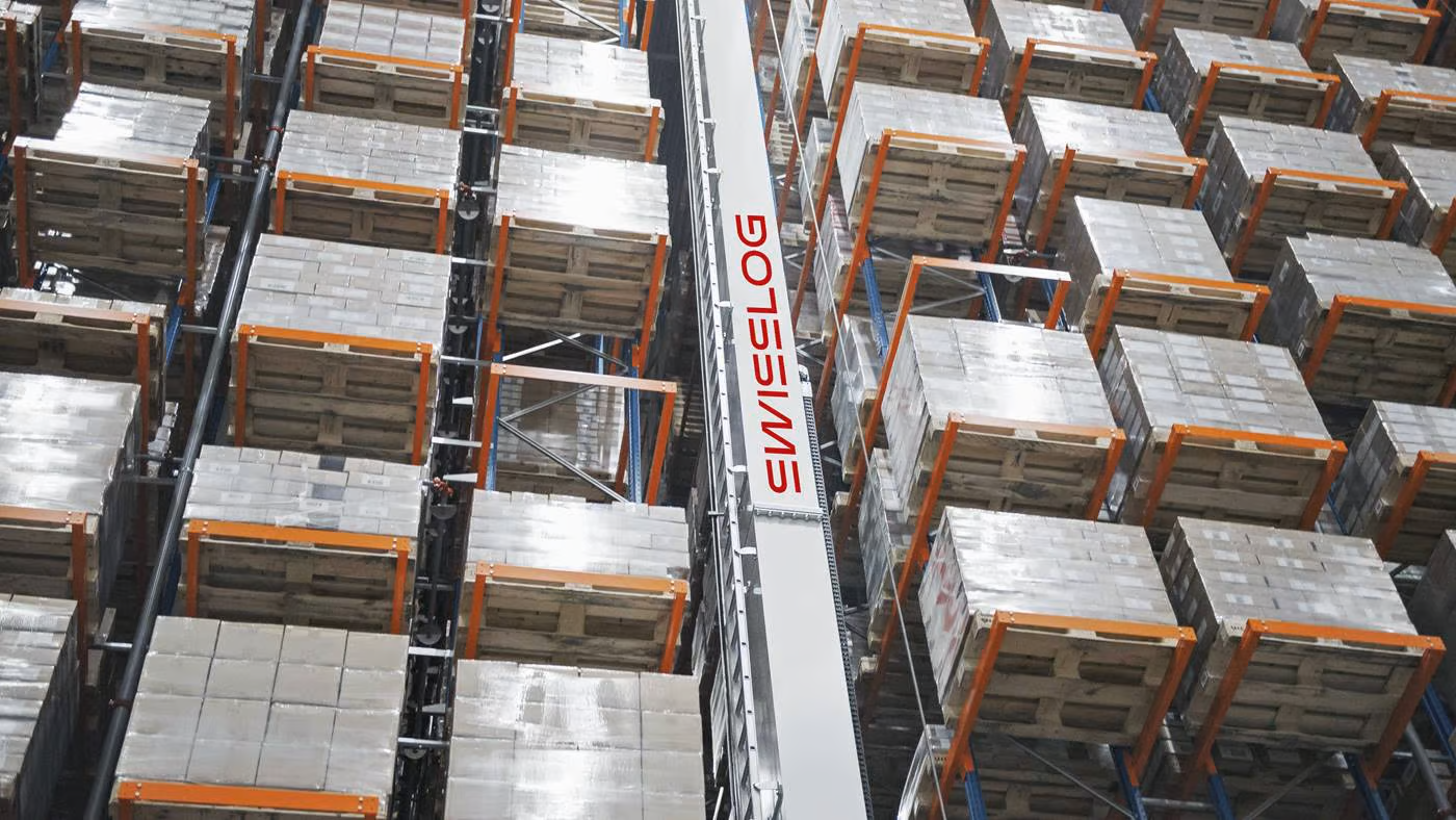 ASRS Swisslog.png