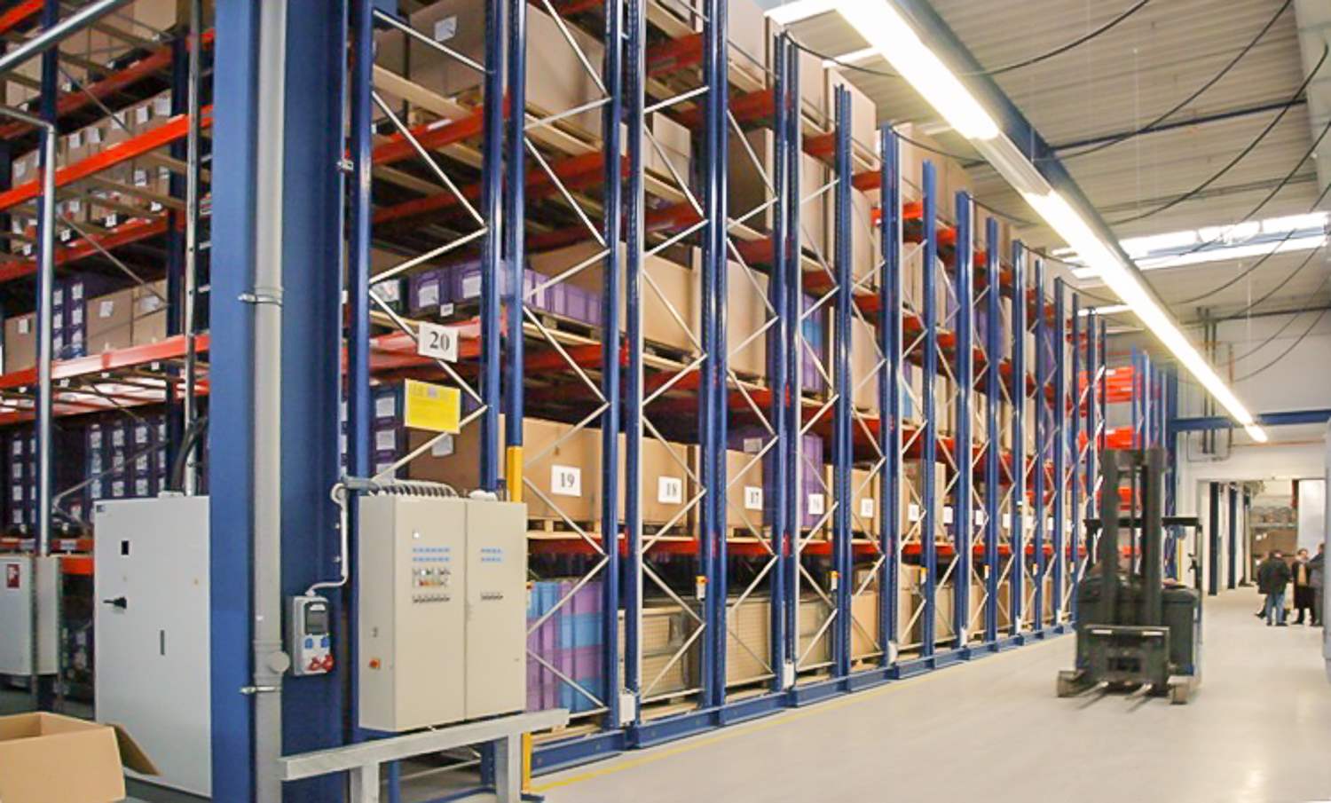 Hyphen-SCS-Cold-Storage-Racking-System-2.jpg