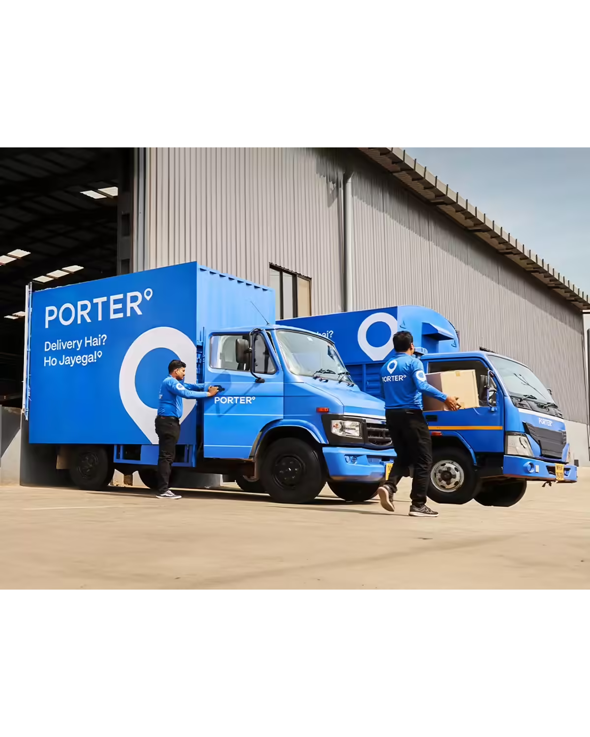Porter Services.png