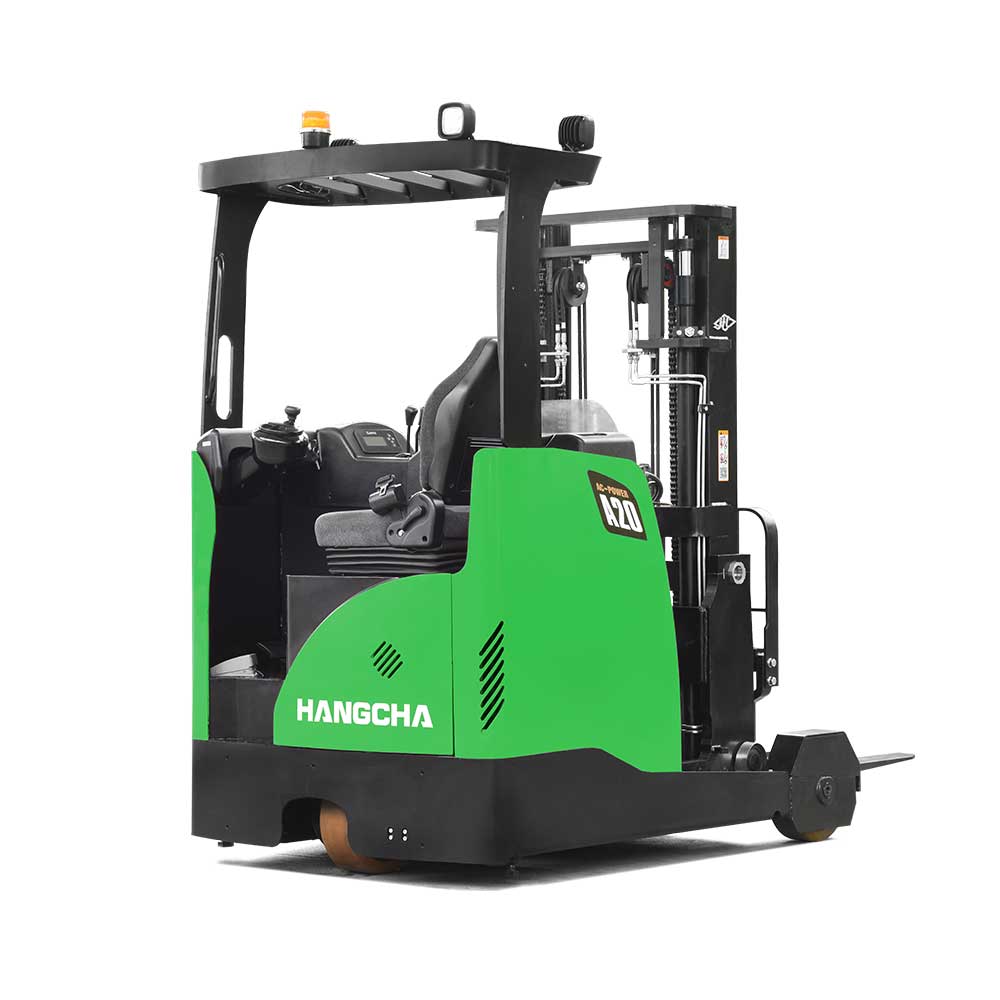 A Series Reach Truck(Li-Ion).jpg